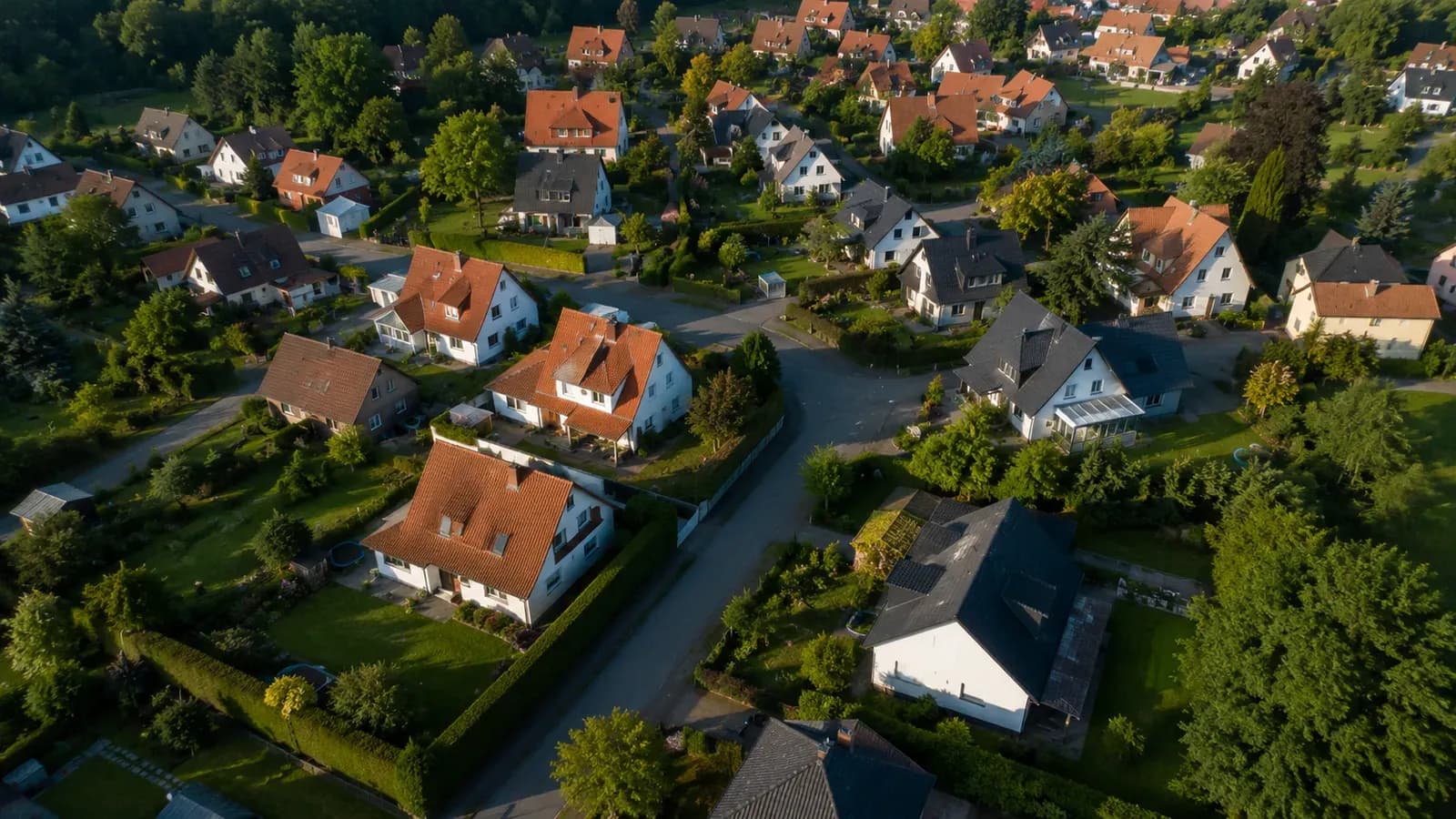 Bau-Turbo § 246e BauGB: Was Kommunen jetzt schneller genehmigen dürfen