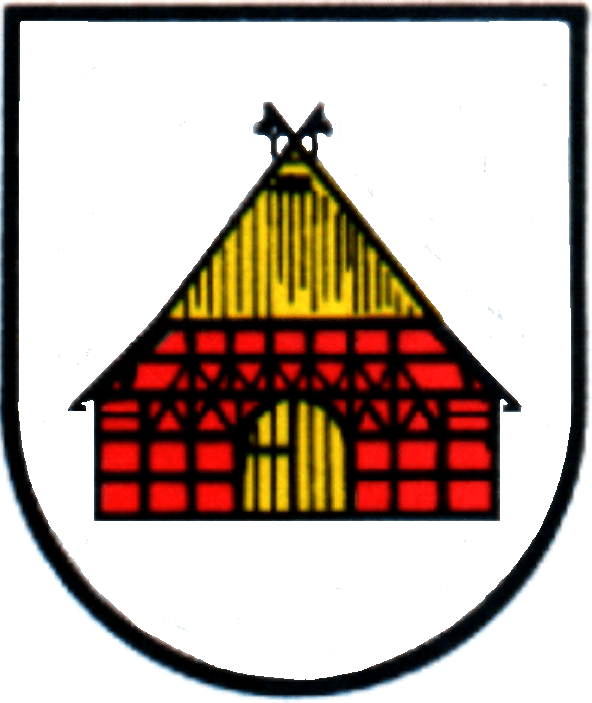 Wappen Bothel