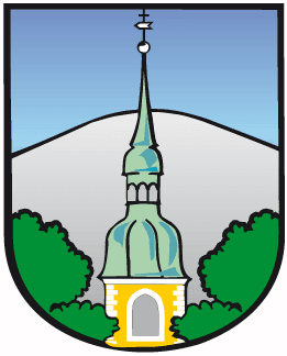 Wappen Crostwitz