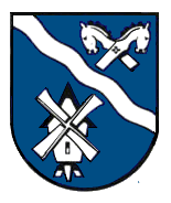 Wappen Dörverden