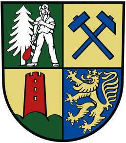 Wappen Delligsen