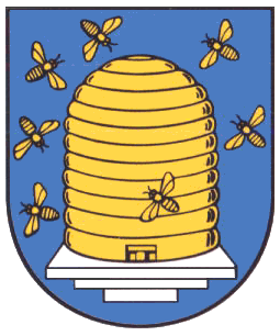 Wappen Ebeleben