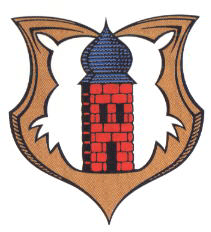 Wappen Gefell