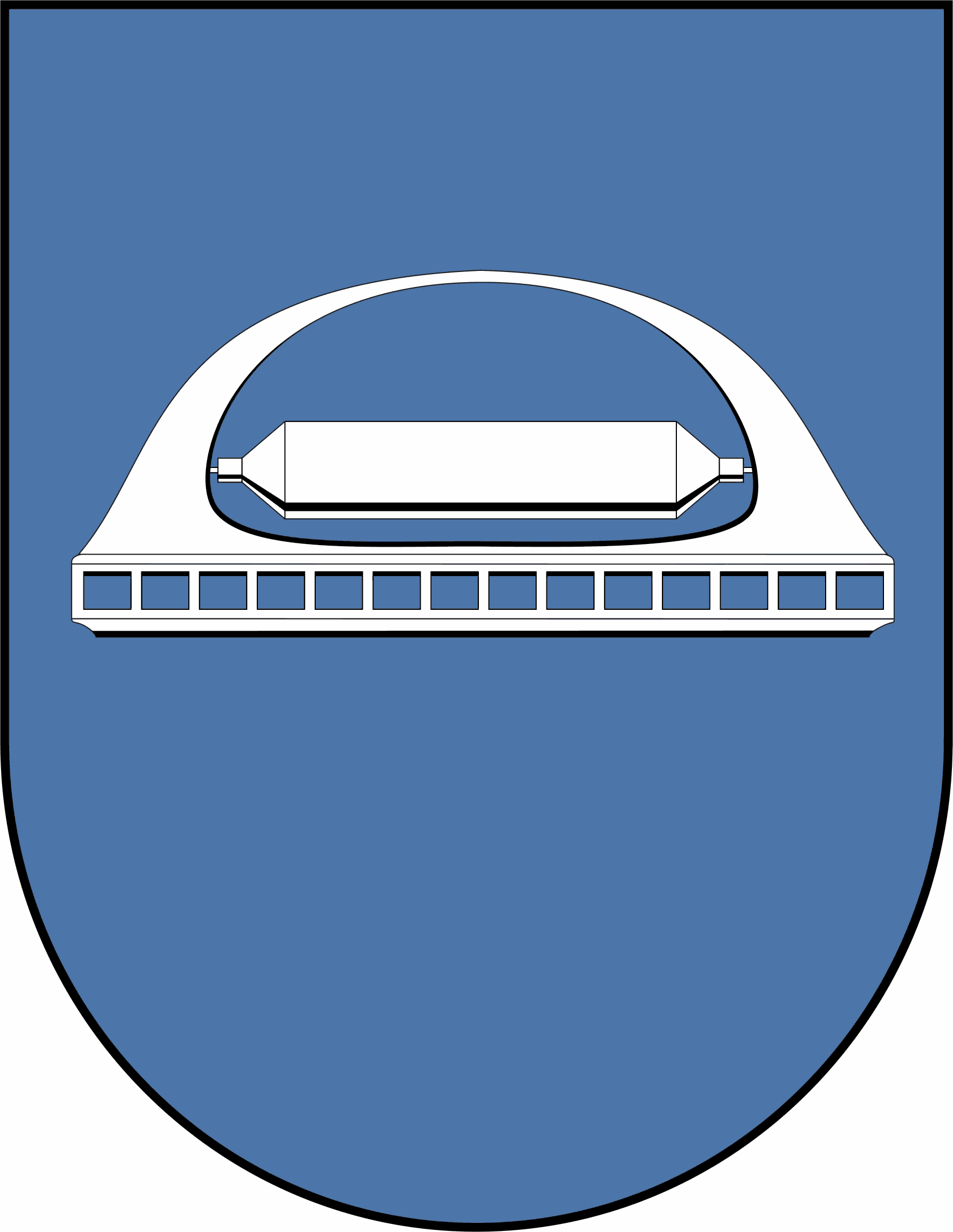 Wappen Großröhrsdorf
