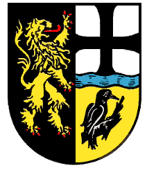 Wappen Hütschenhausen