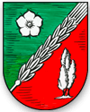 Wappen Hamersen