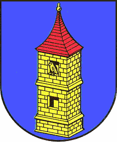 Wappen Hartha