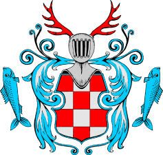Wappen Heringen/Helme