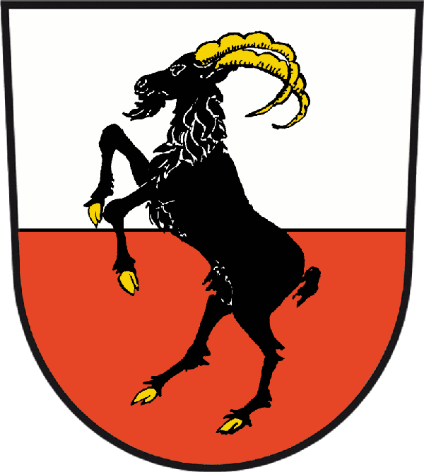 Wappen Jüterbog