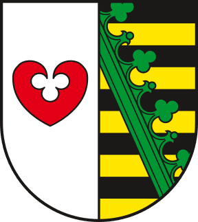 Wappen Kemberg