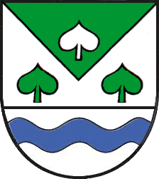 Wappen Kleinfurra