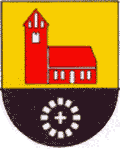 Wappen Lemgow
