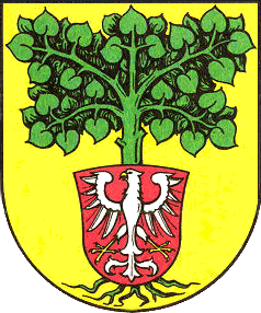 Wappen Lindow (Mark)