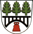 Wappen Mörsdorf