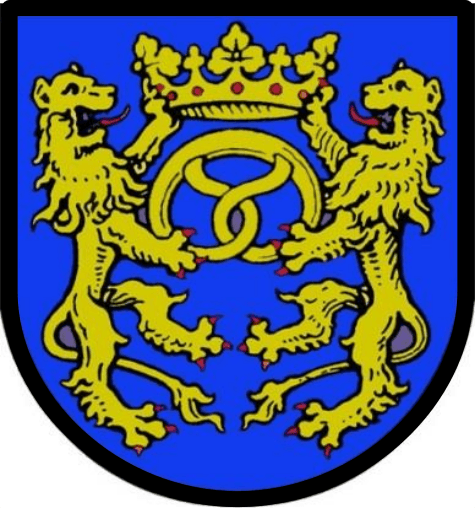 Wappen Nörten-Hardenberg