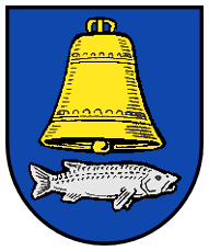Wappen Neupotz
