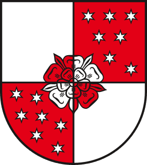Wappen Osterwieck
