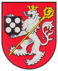 Wappen Queidersbach