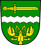 Wappen Rackwitz