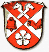 Wappen Reeßum