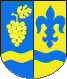 Wappen Reinstädt