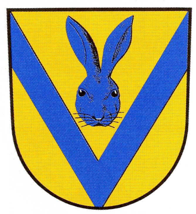 Wappen Rennau