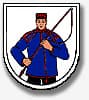 Wappen Roklum