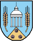 Wappen Sagard