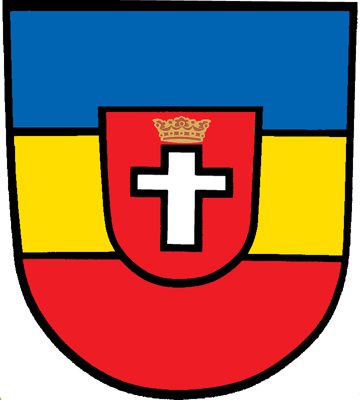 Wappen Schönberg