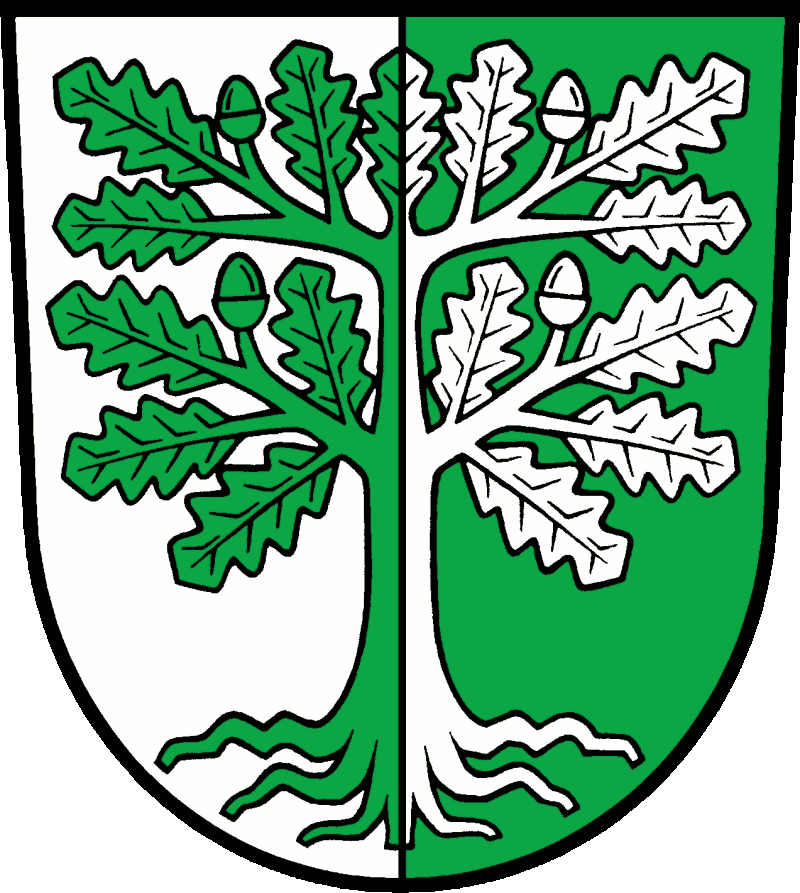 Wappen Schöneiche