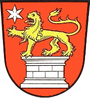 Wappen Schöningen