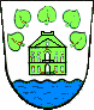 Wappen Schönwölkau