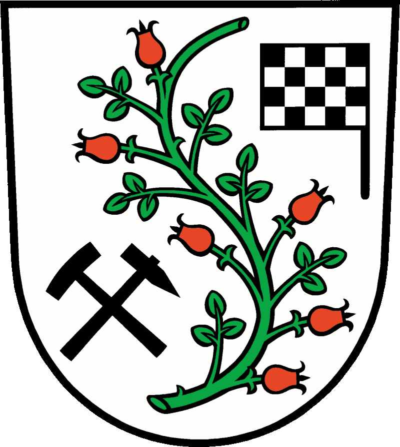 Wappen Schipkau