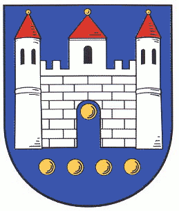 Wappen Schkölen