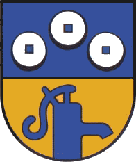 Wappen Schmieritz