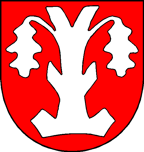 Wappen Schwülper