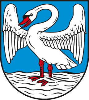 Wappen Schwanebeck