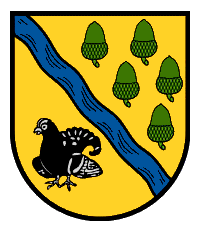 Wappen Stemmen