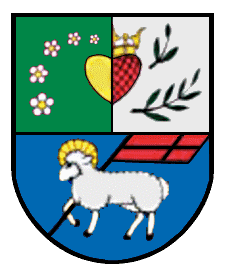 Wappen Thiendorf