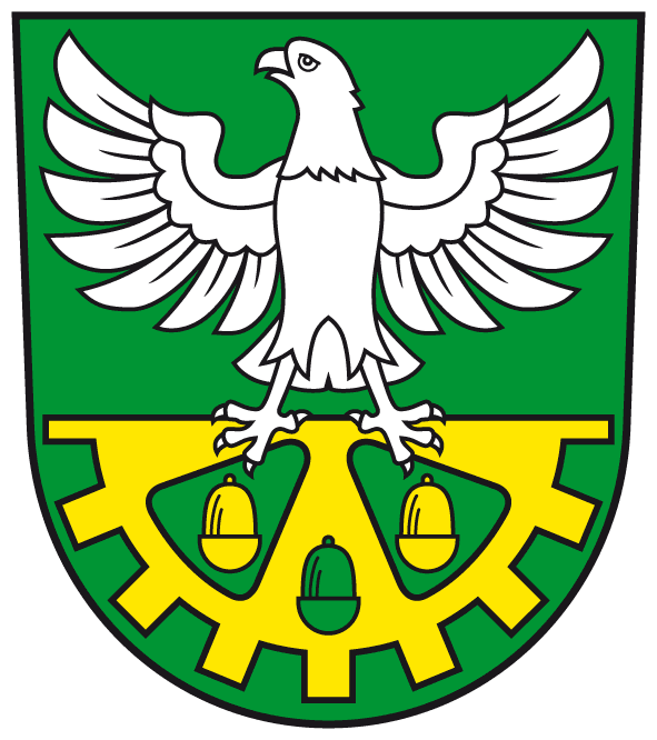 Wappen Trollenhagen