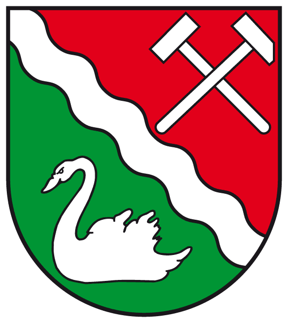 Wappen Völpke