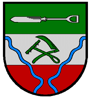 Wappen Wistedt
