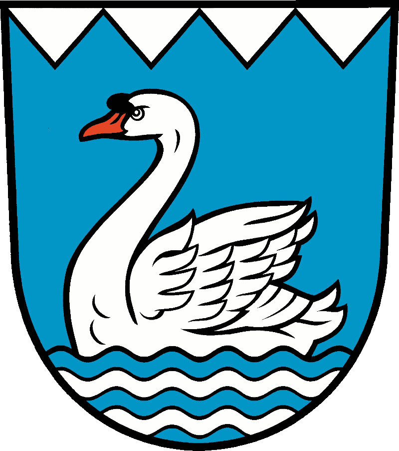 Wappen Wusterwitz