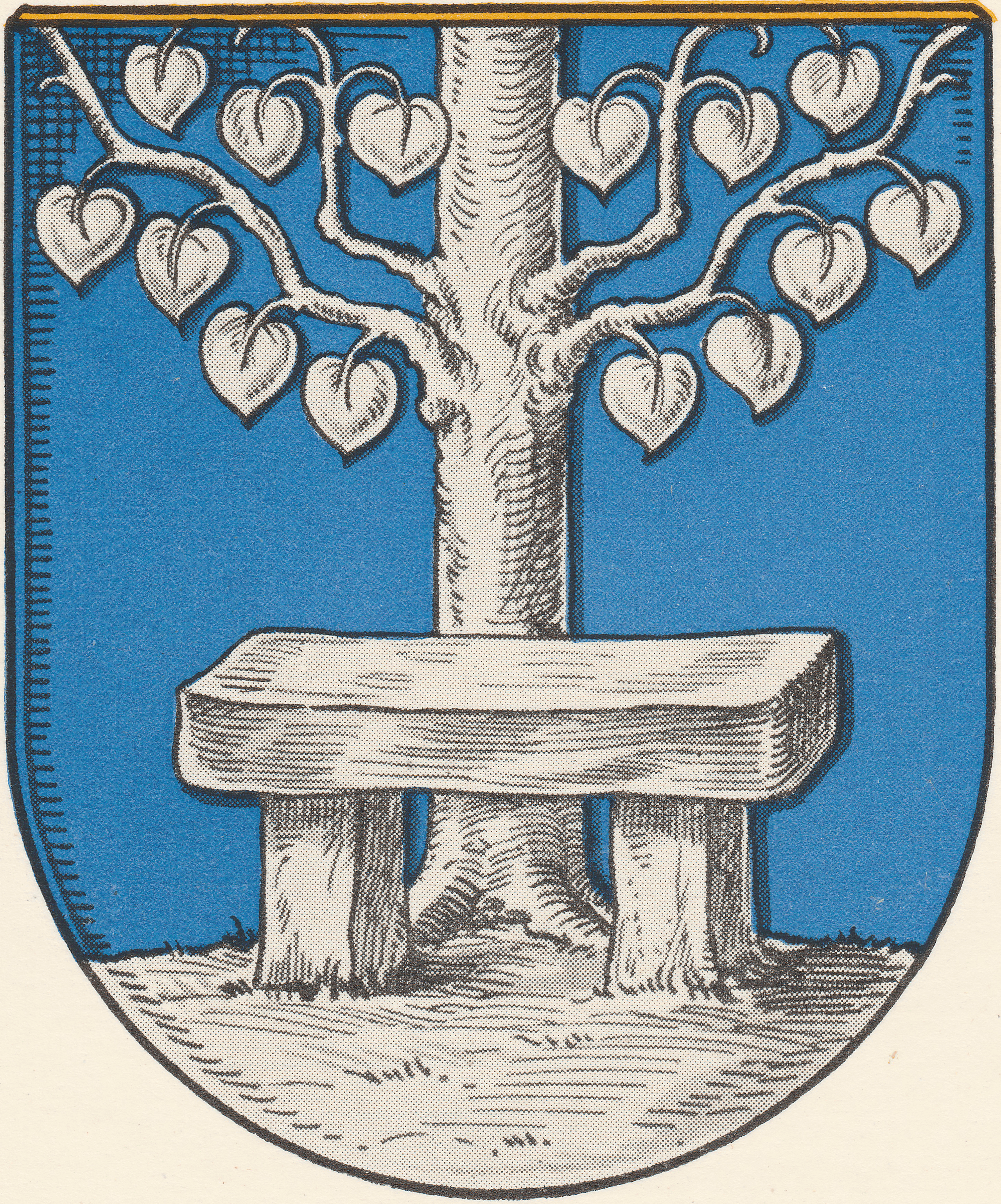 Wappen Adenstedt