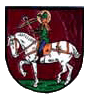 Wappen Göhrde