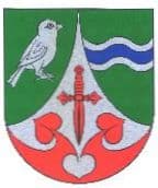 Wappen Gackenbach