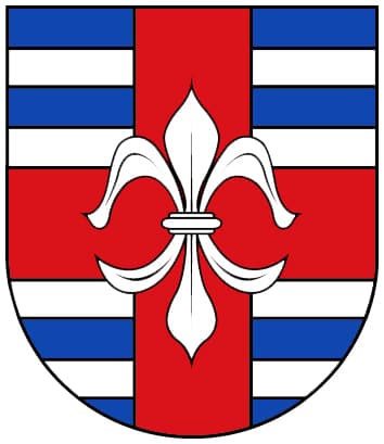 Wappen Hetzerath
