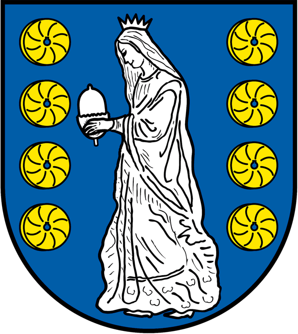 Wappen Nordharz