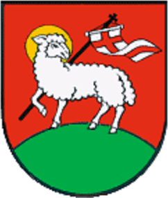 Wappen Prüm