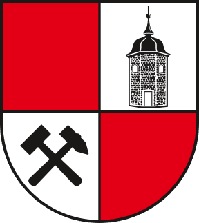 Wappen Wefensleben